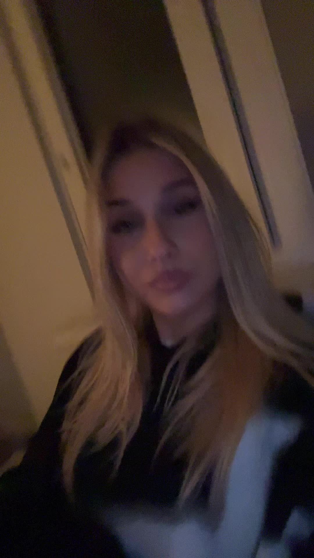 @ig:gabipadlo