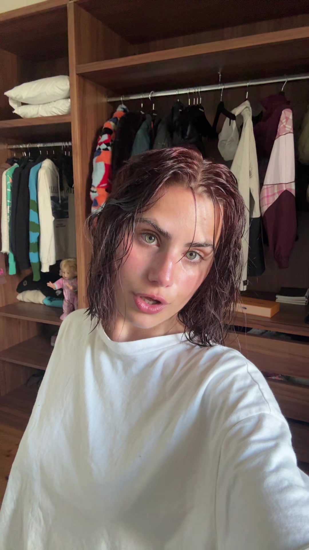 @chloé