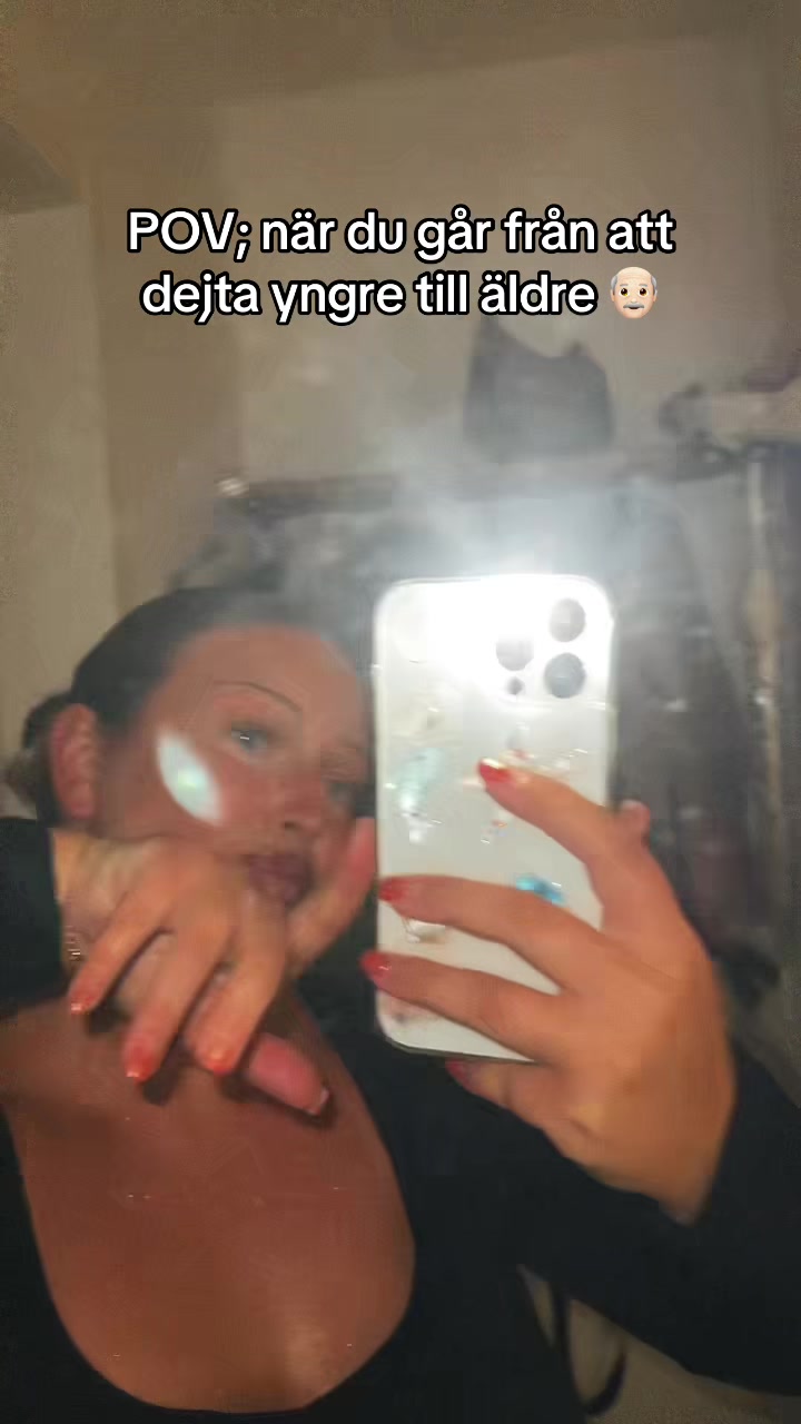 @Jennifer