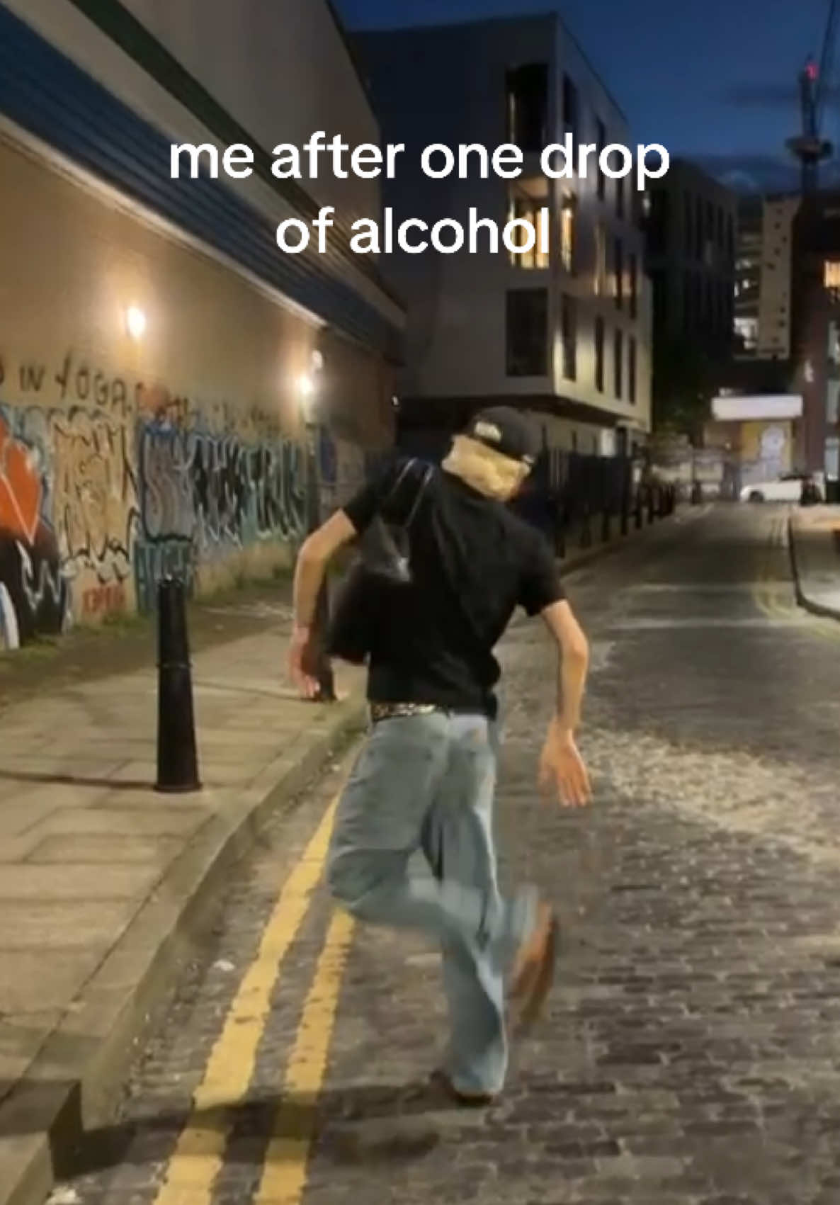 @maru