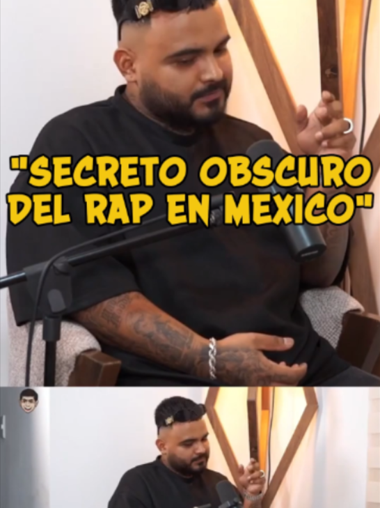 @Soy_elhorny
