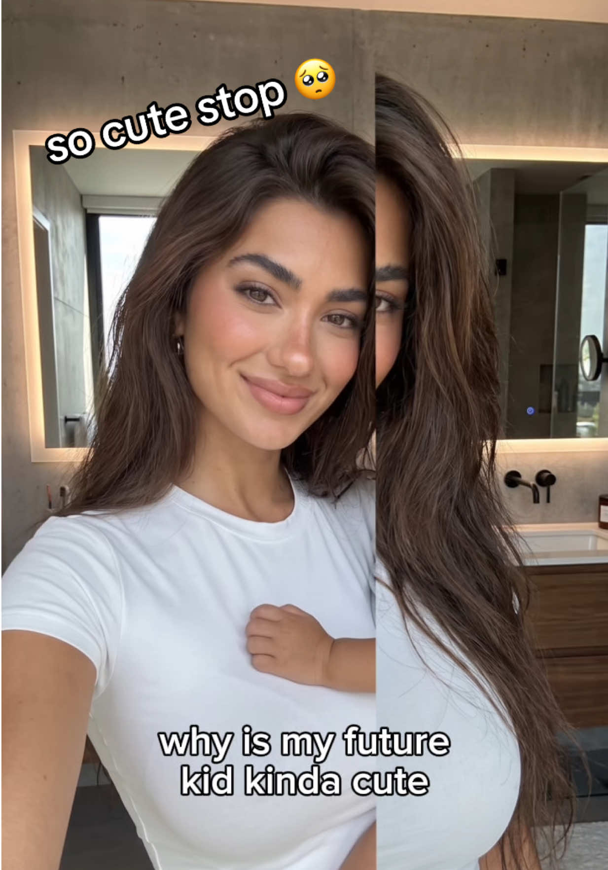 @Unfluencers AI