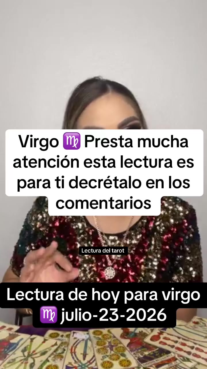 @Elisa vibez