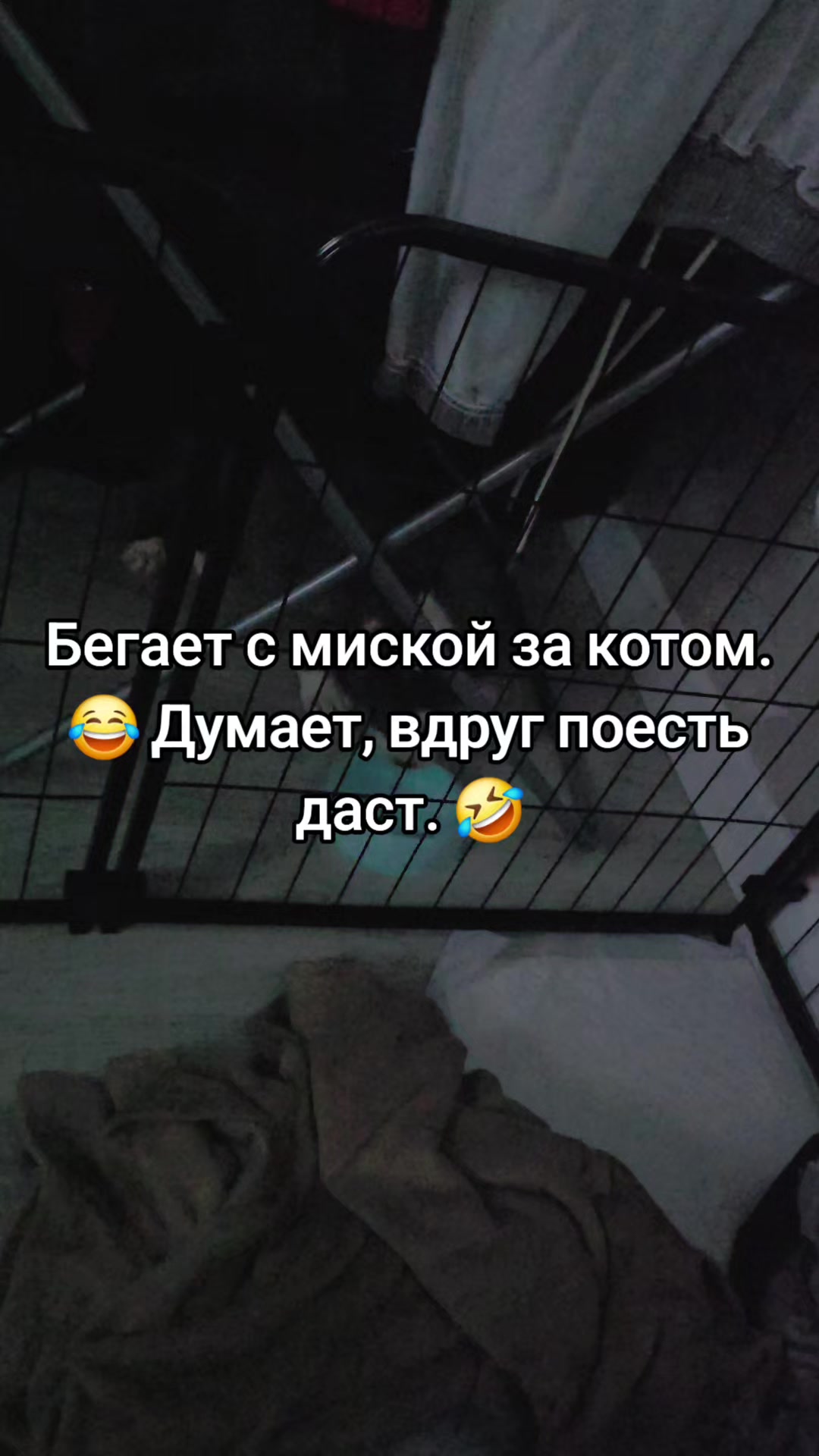 @Александра