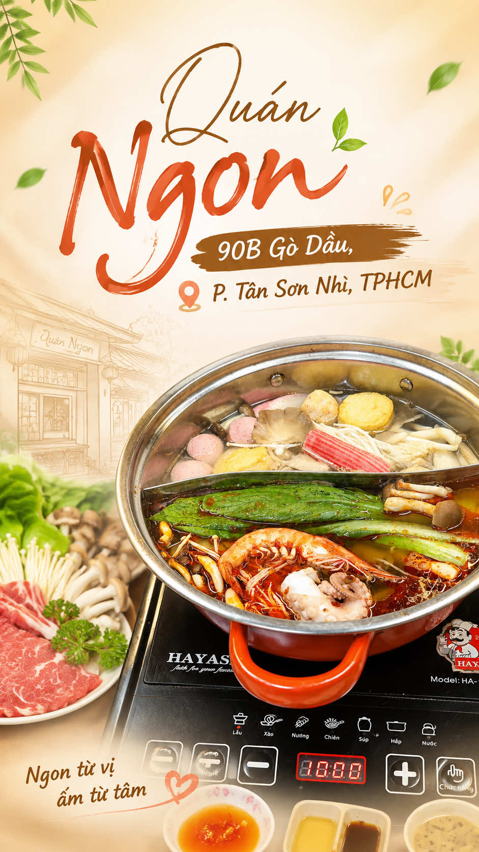 @Góc nhỏ của Chii ☘️