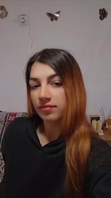 @Alina🥰