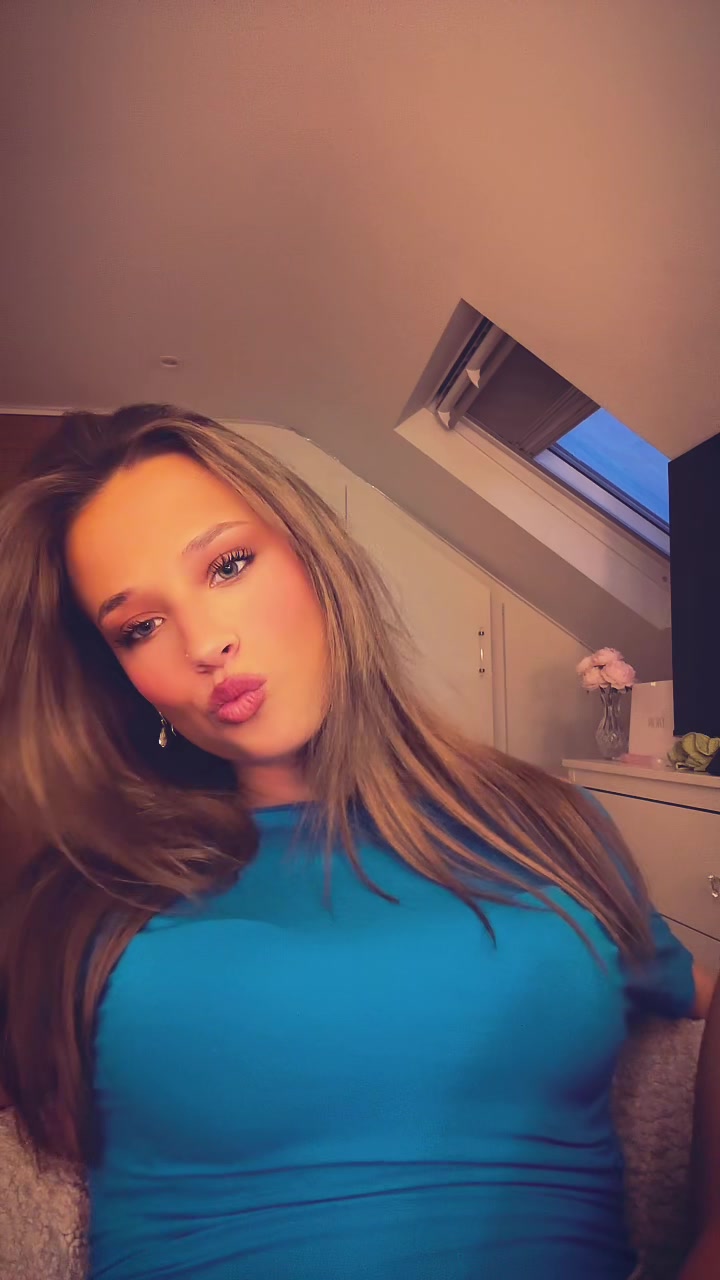 @louprivxox