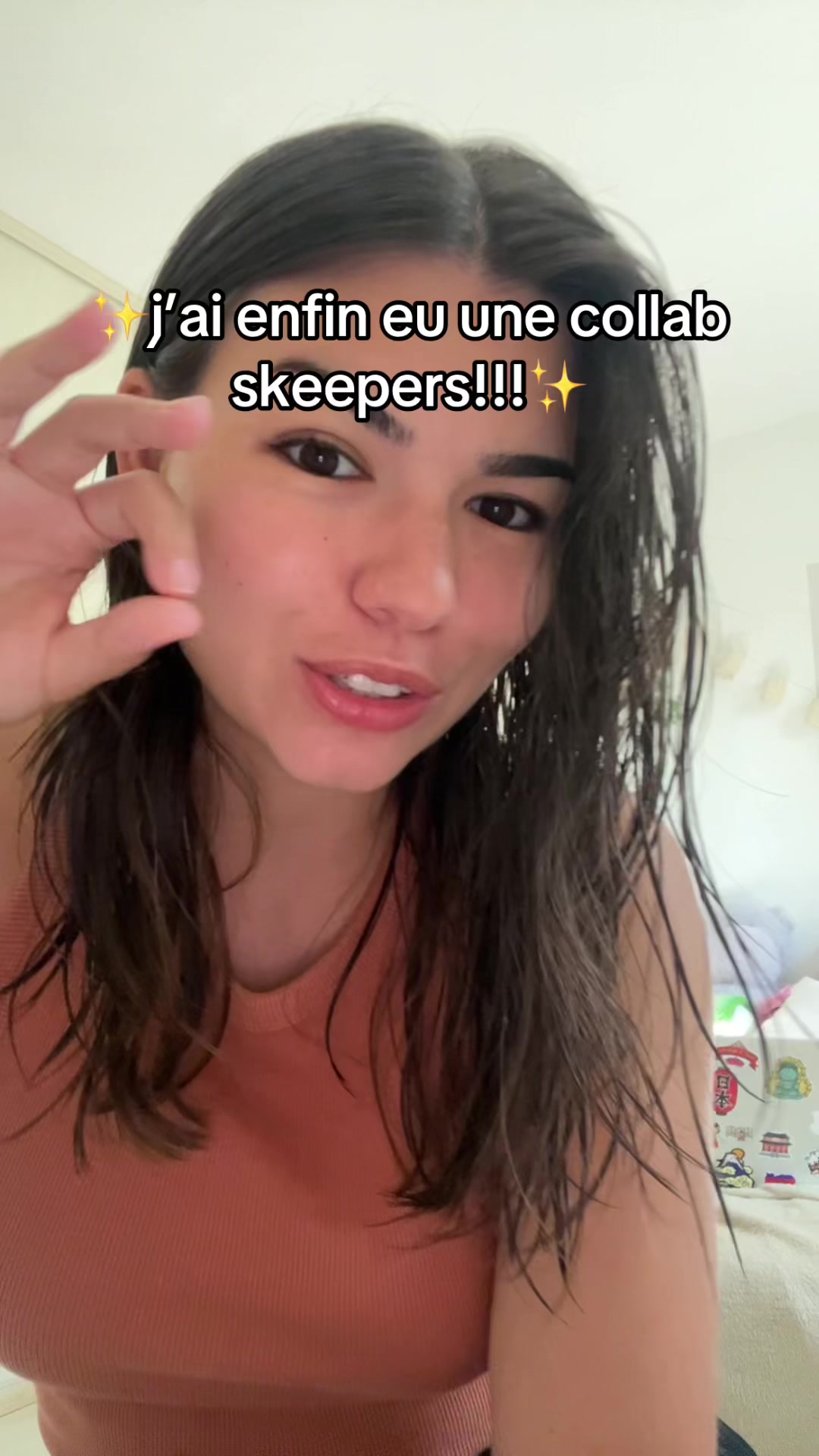 @julia