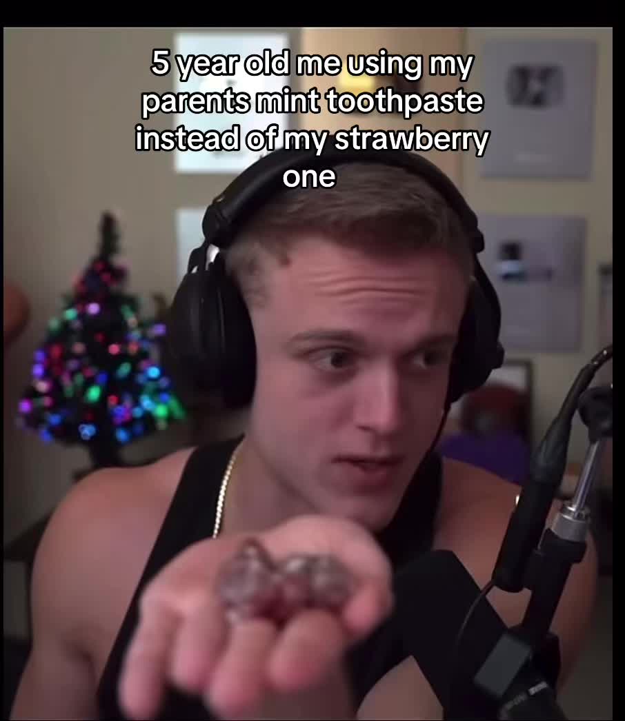 @The angryginger