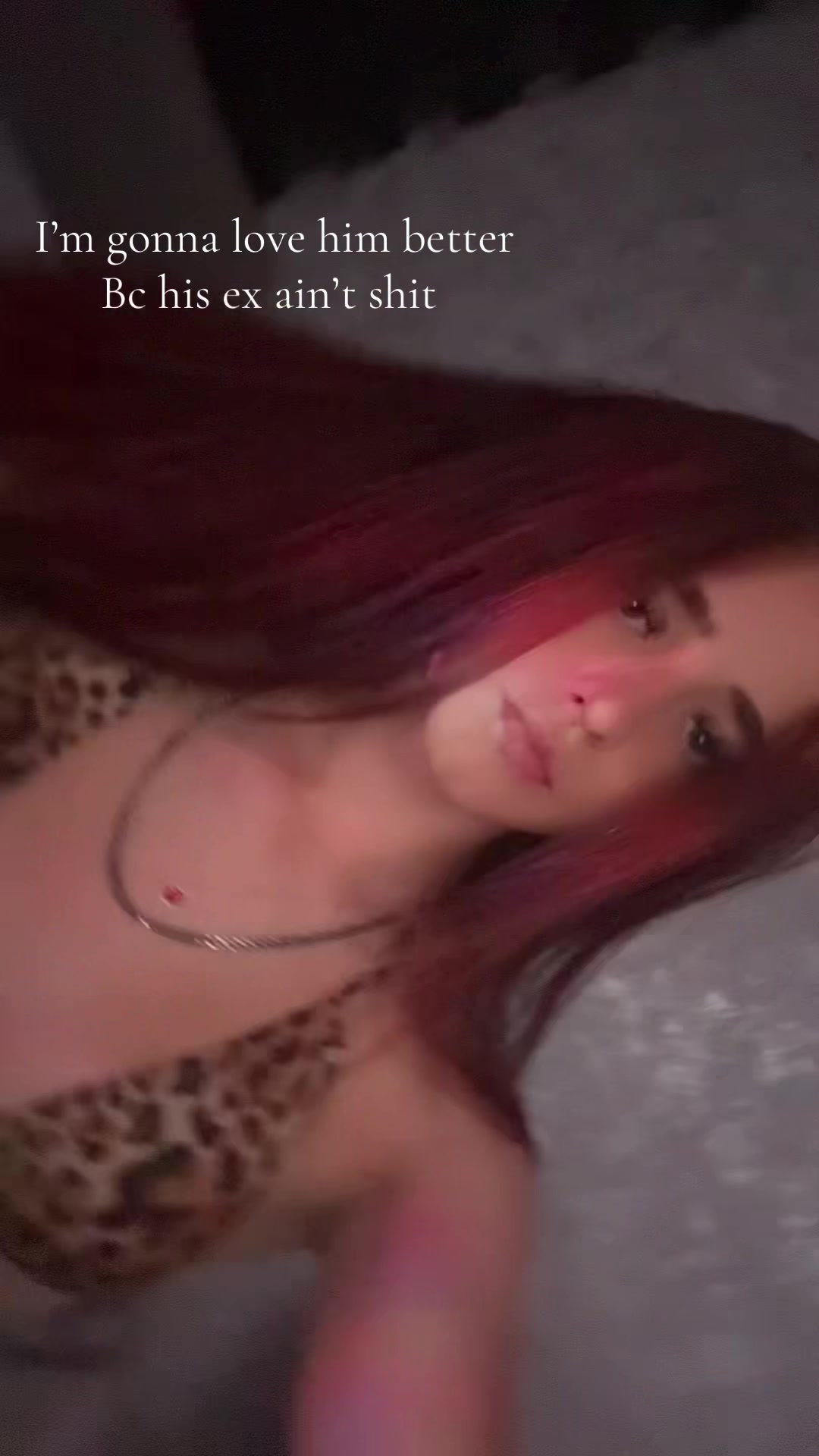 @๐๐