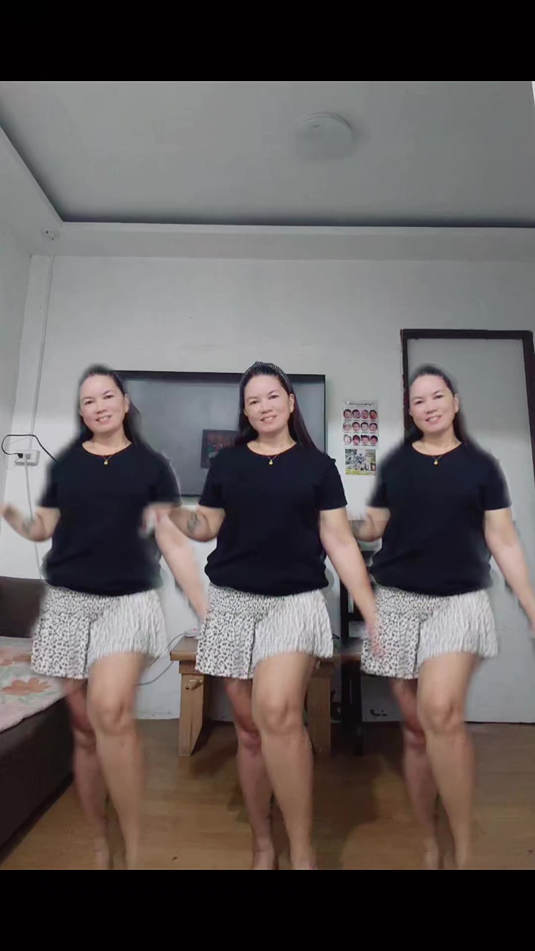 @Maricris Rosales