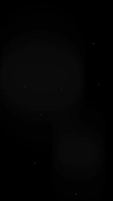 @𝐖𝐮𝐲 𝐑𝐞𝐥𝐚𝐱