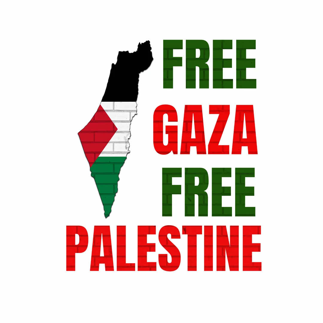 @らΛ௱らØら ® 🇩🇿🇵🇸