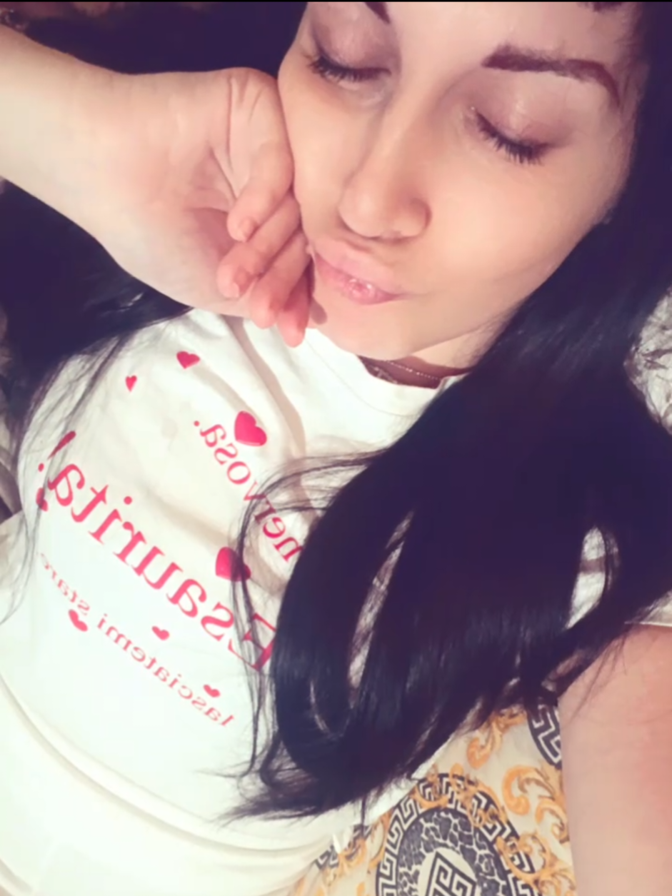 @Debbi🌻