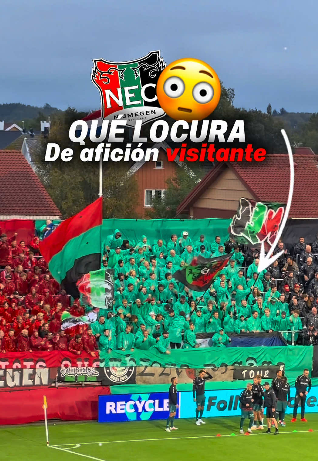 @trebolesfc