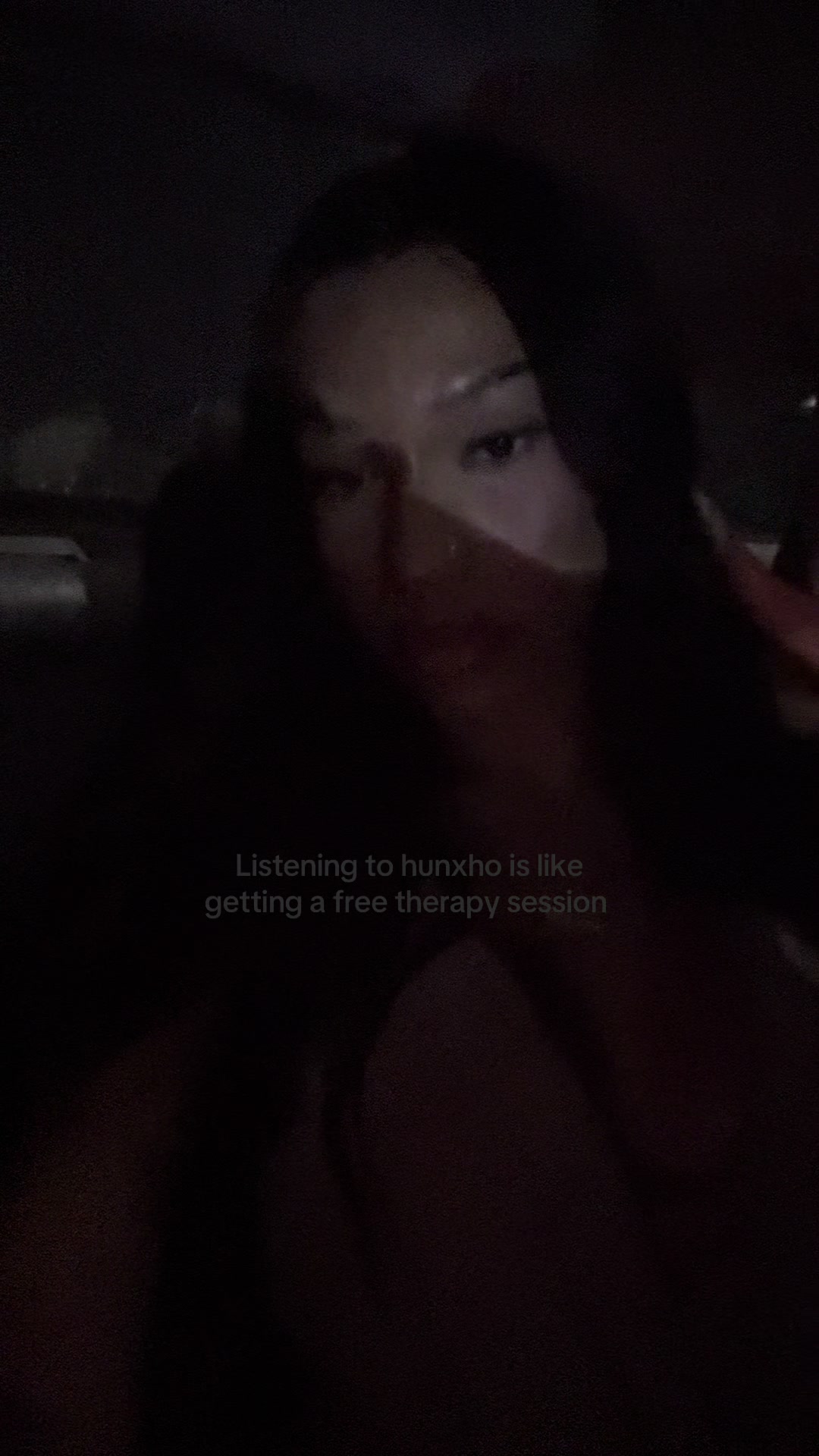 @allaboutnya