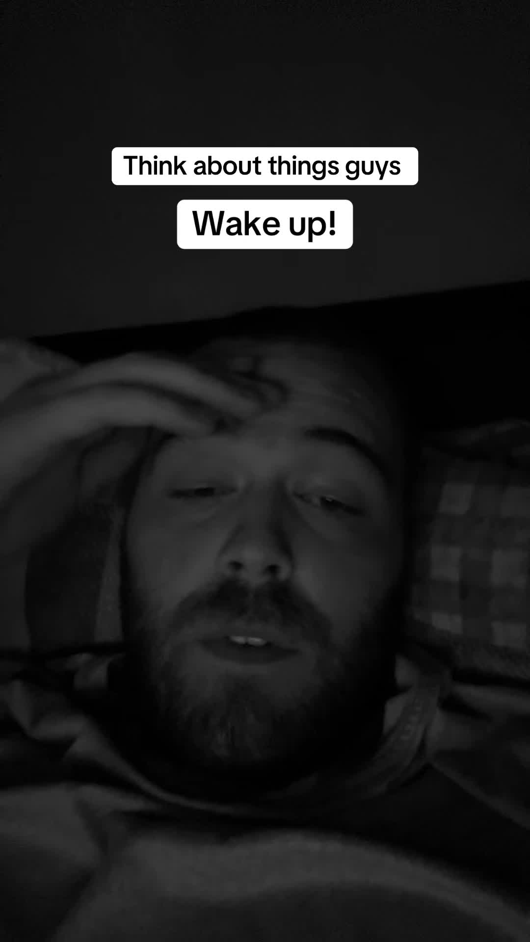 @Lord_of_the_stars