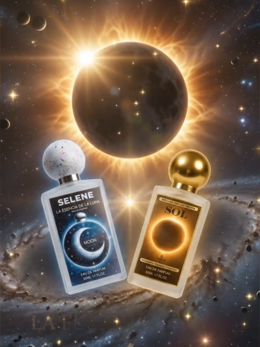 @Miaqua Perfumes Sensoriales
