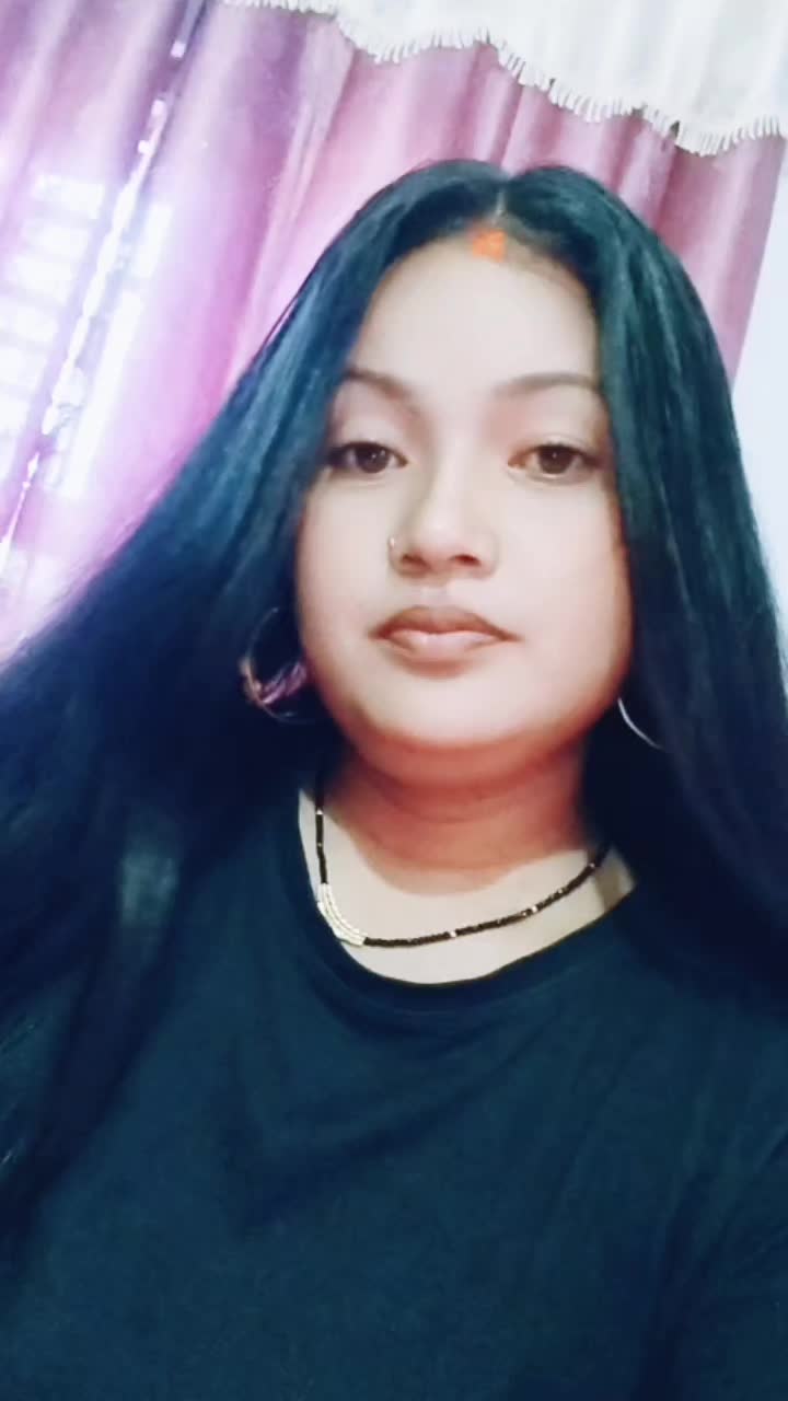 @Ruhanika Chaudhar987