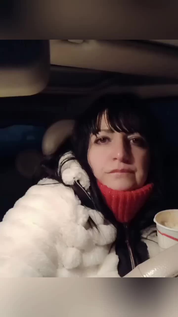 @Luna Viola