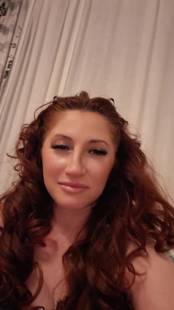 @Mirela.Mirela