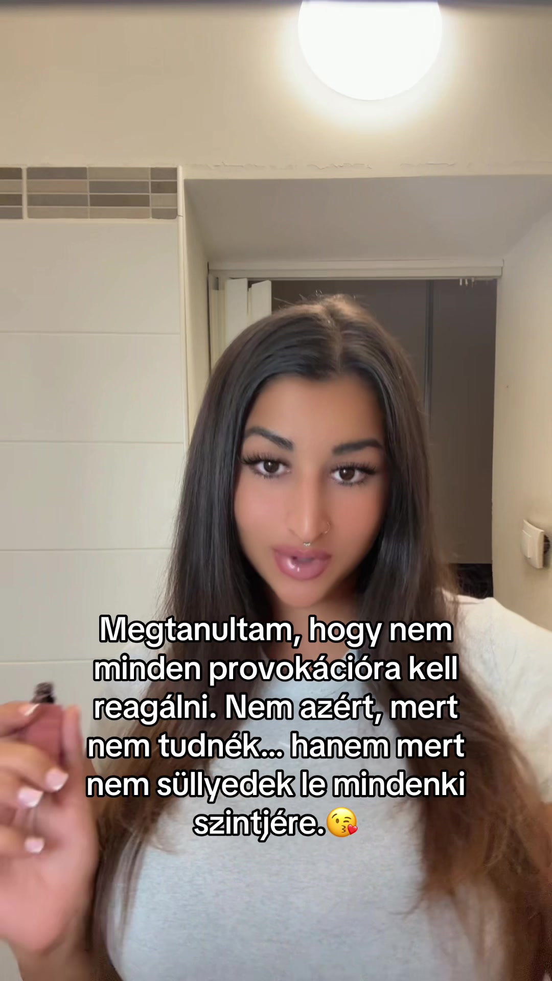@claudia_horvath