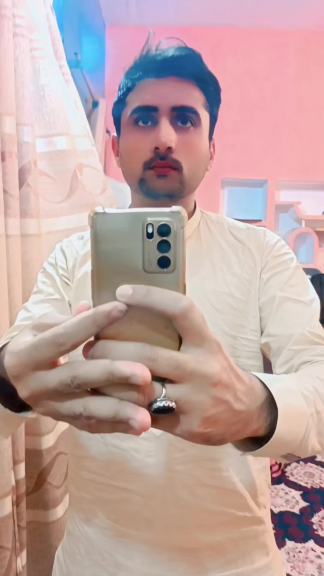 @MUHAMMAD ZEESHAN