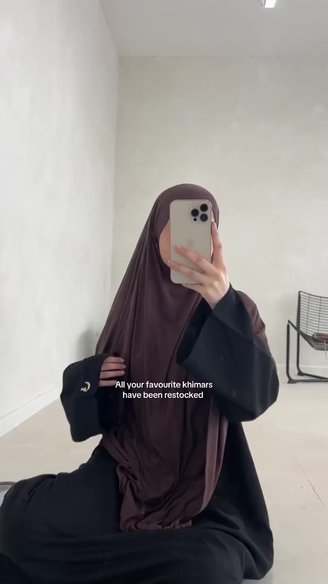 @byqudsiyah