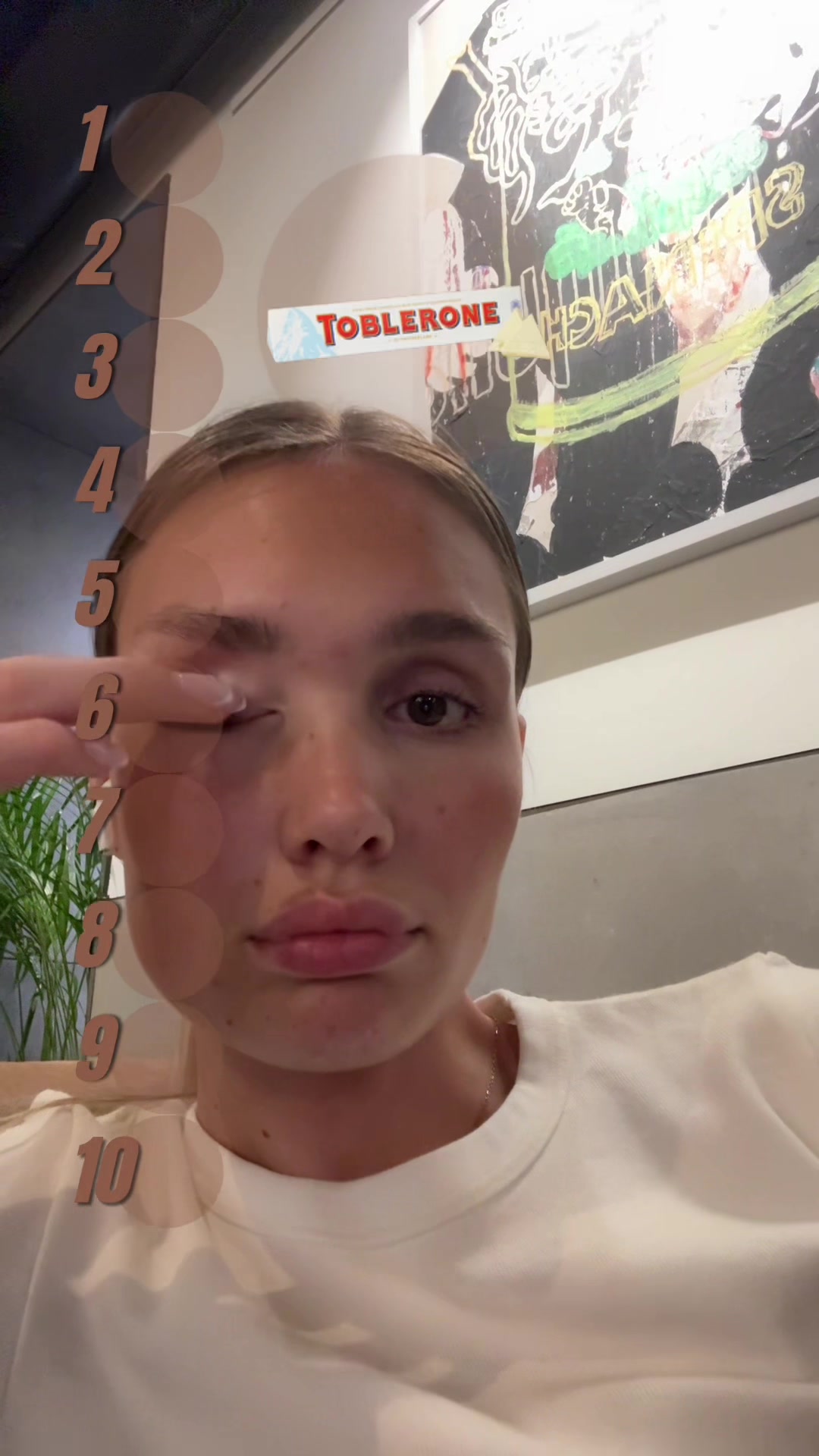 @Marie