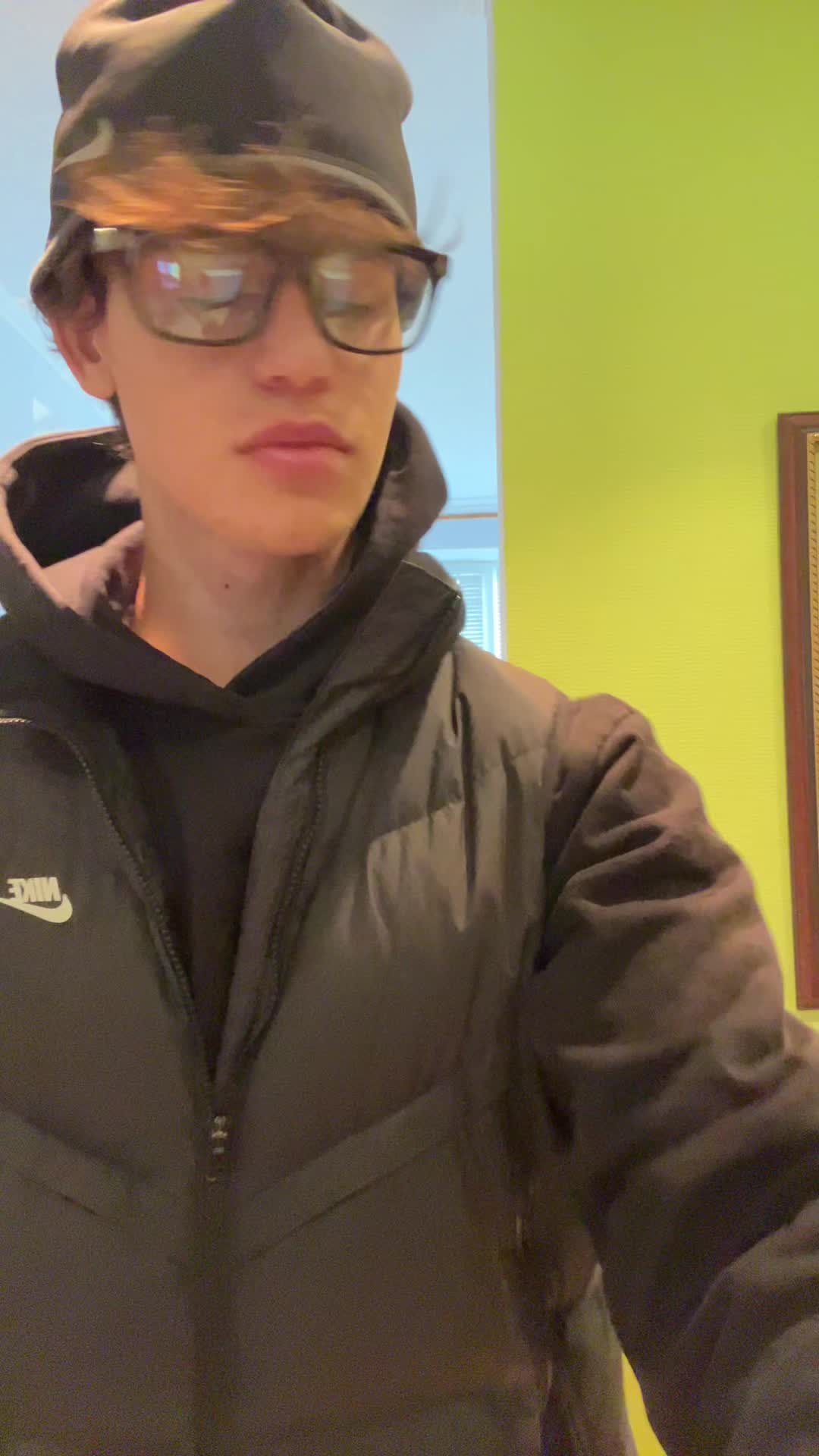 @sirnike