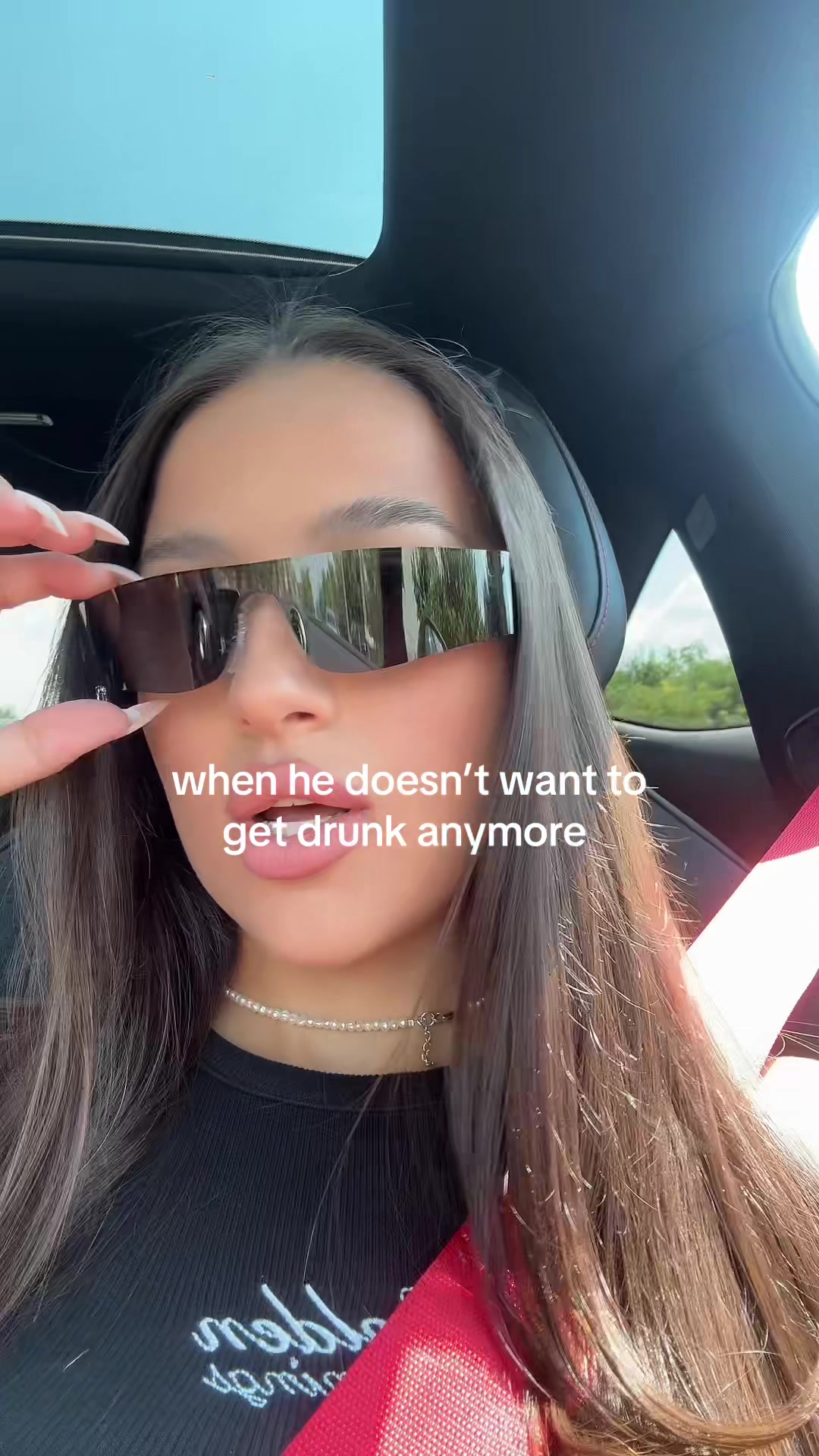 @RITA