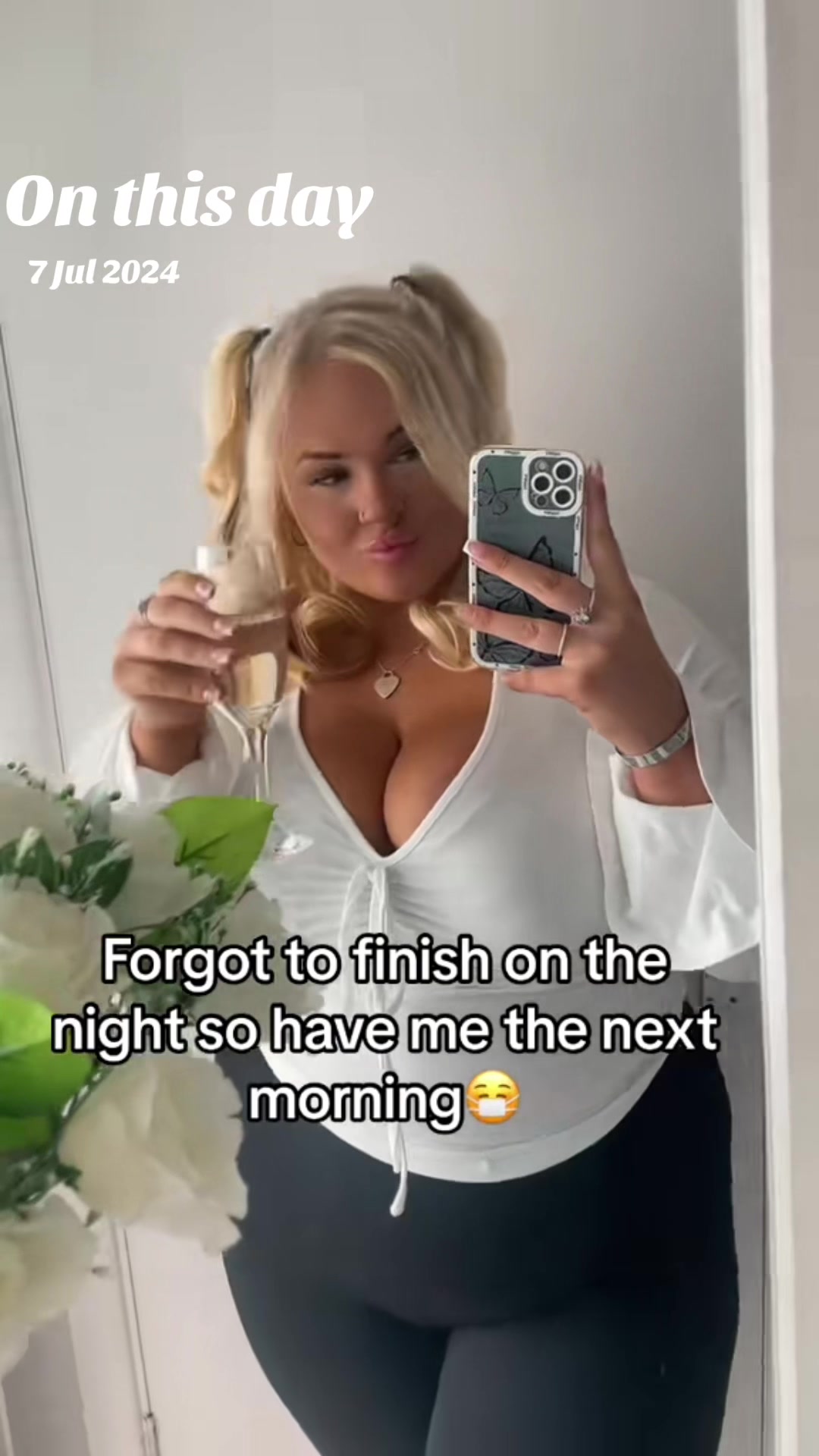 @Freyatheblondieee