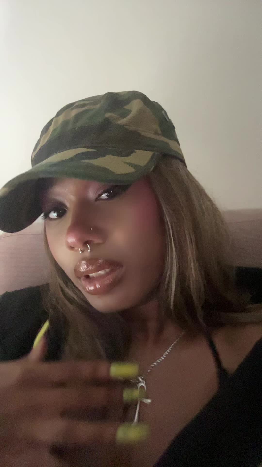 @pseudophobe