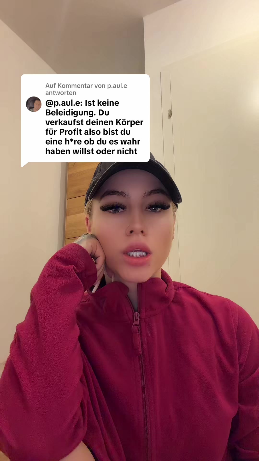 @𝐚𝐧𝐣𝐚-𝐜𝐚𝐫𝐢𝐧𝐚 💙🤍