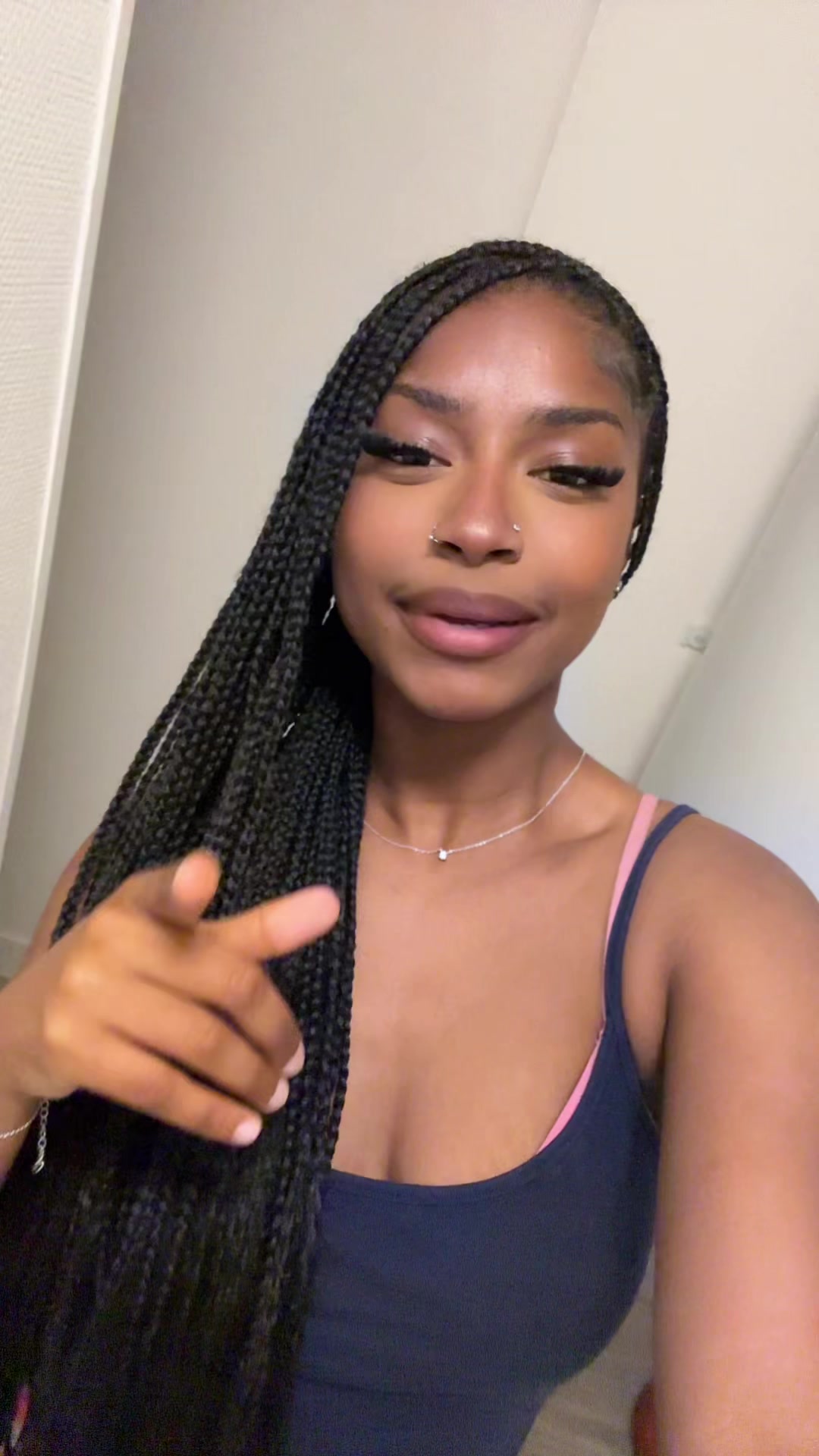 @_l_2748