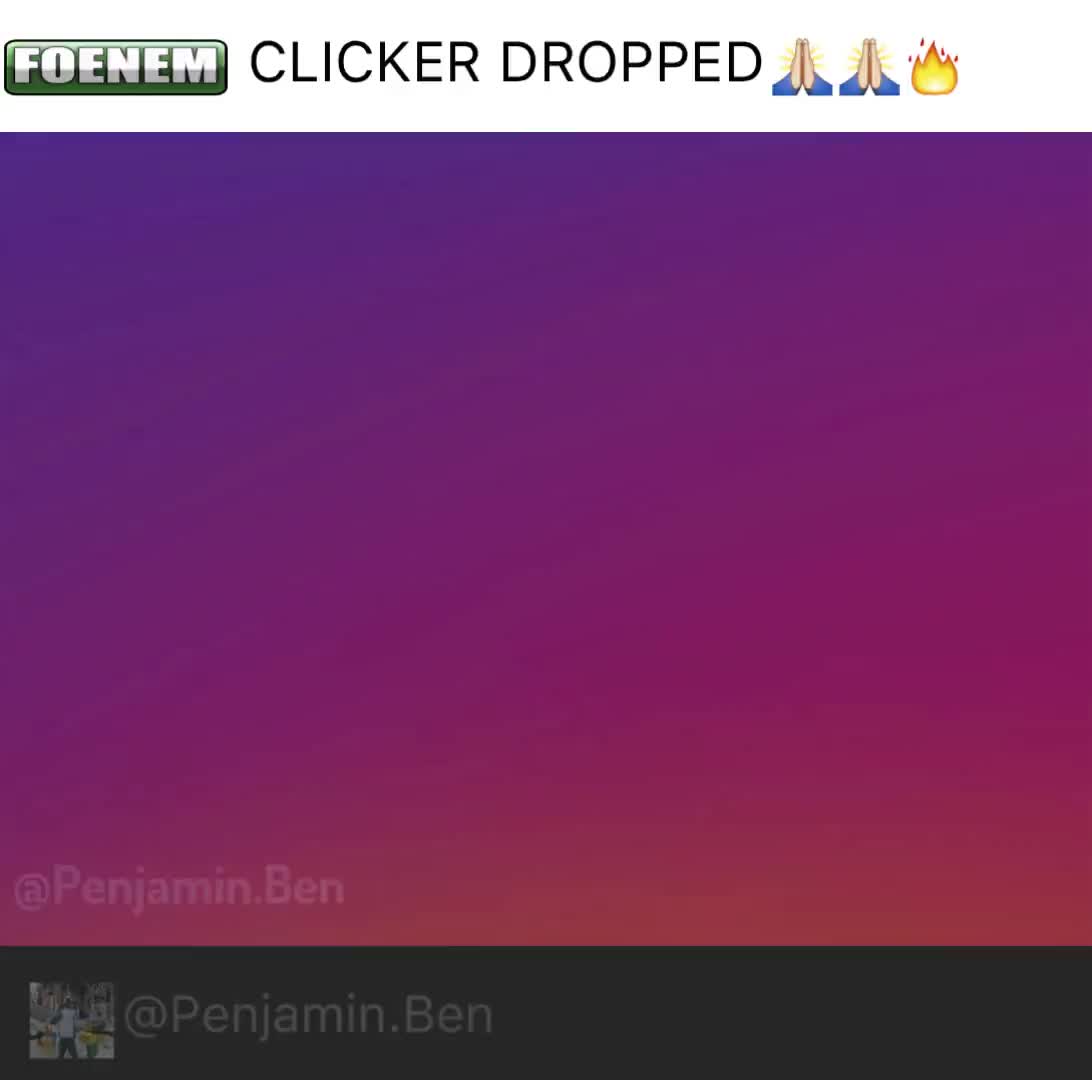@PeeWee Purpdrank