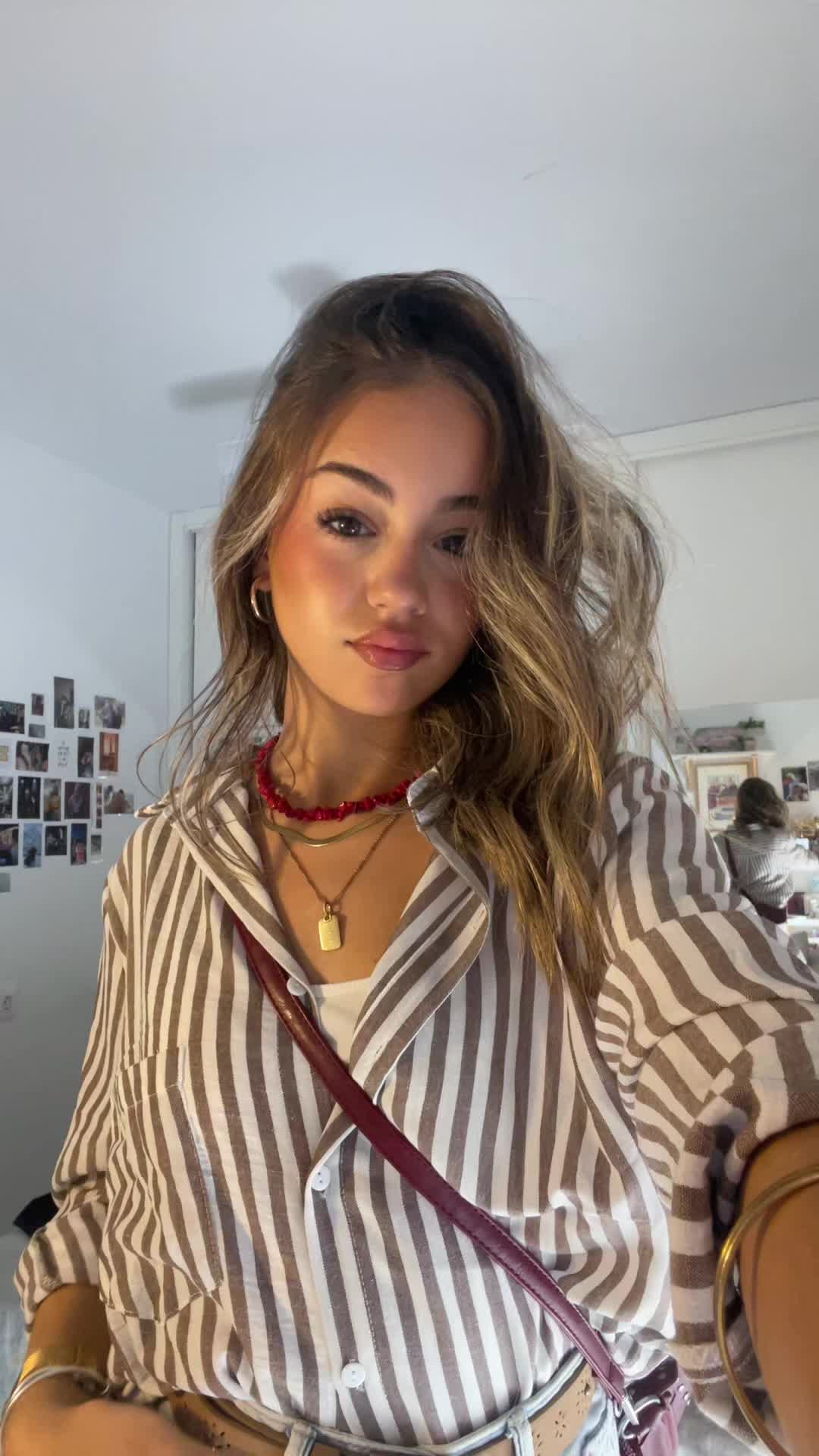 @manuela