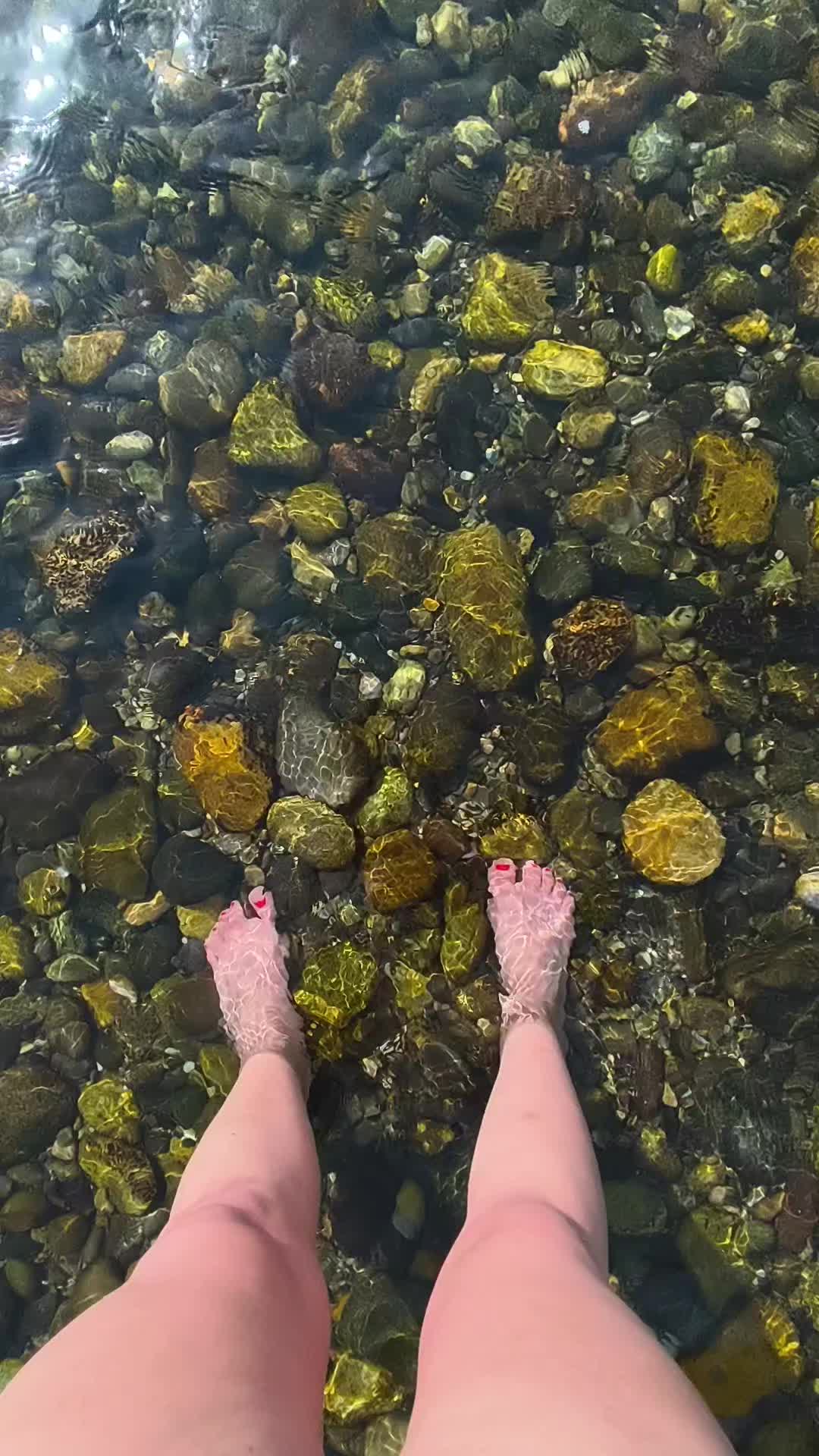 @Claudeth913
