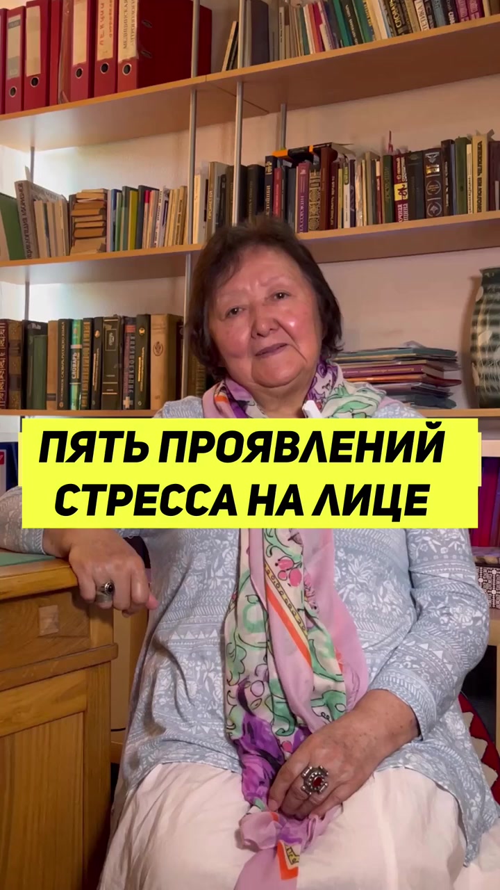 @karasaeva_blog