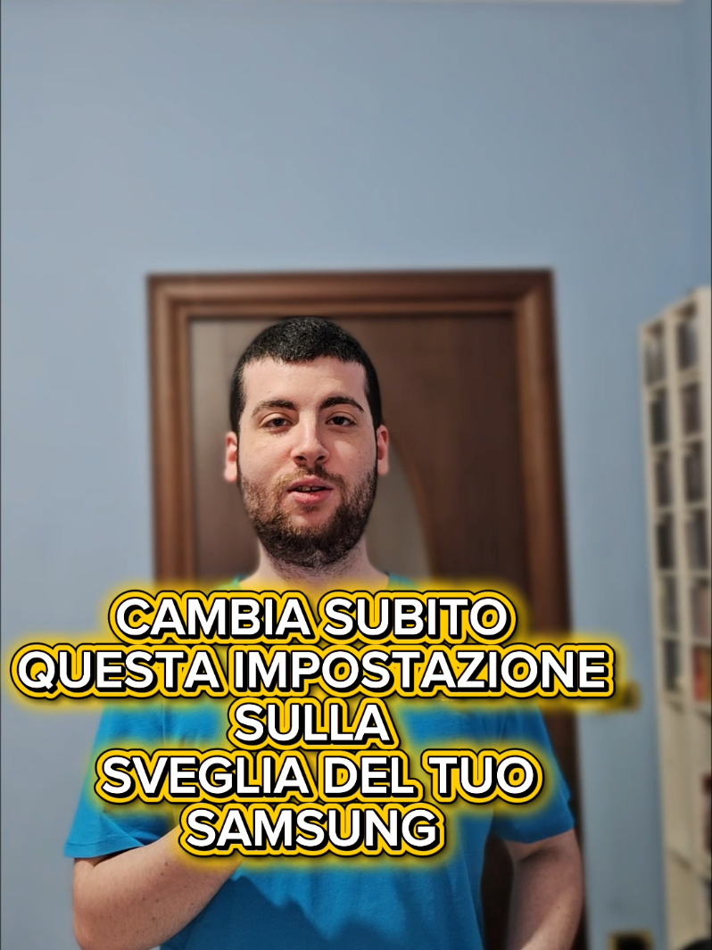 @justjoseph