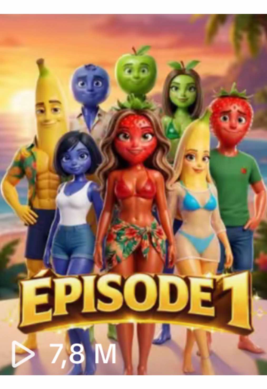 @onlymoviesffr