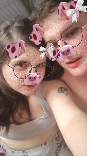@💋 Josie mcbride💋🌹💋🌹