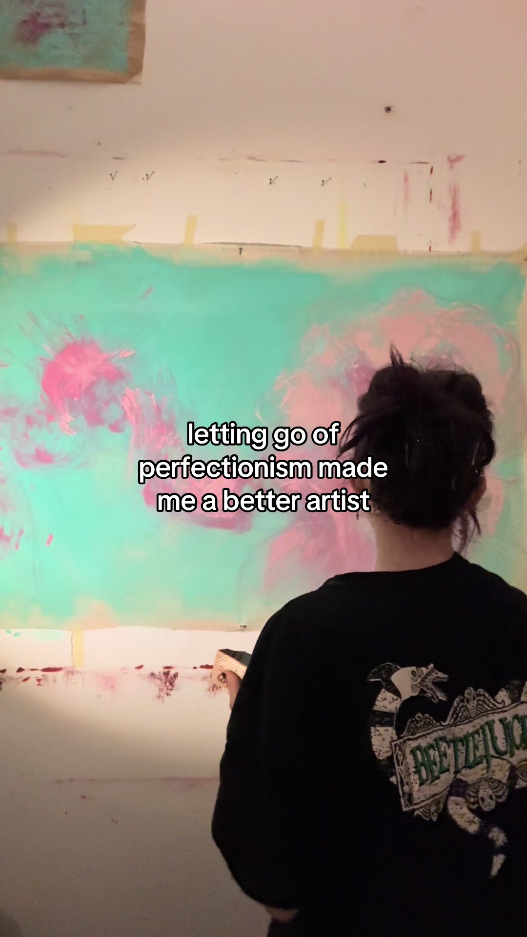 @komfi ☆ prints in bio ☆