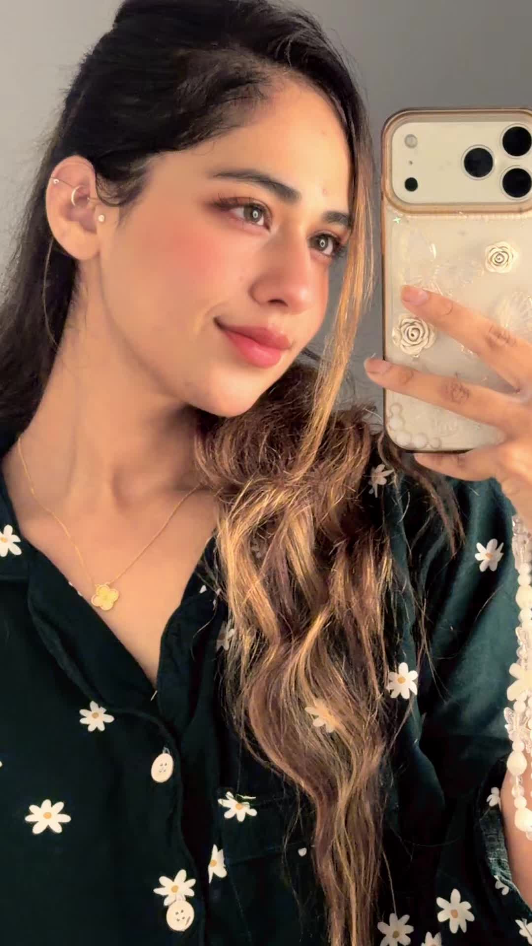 @aafreen🥀