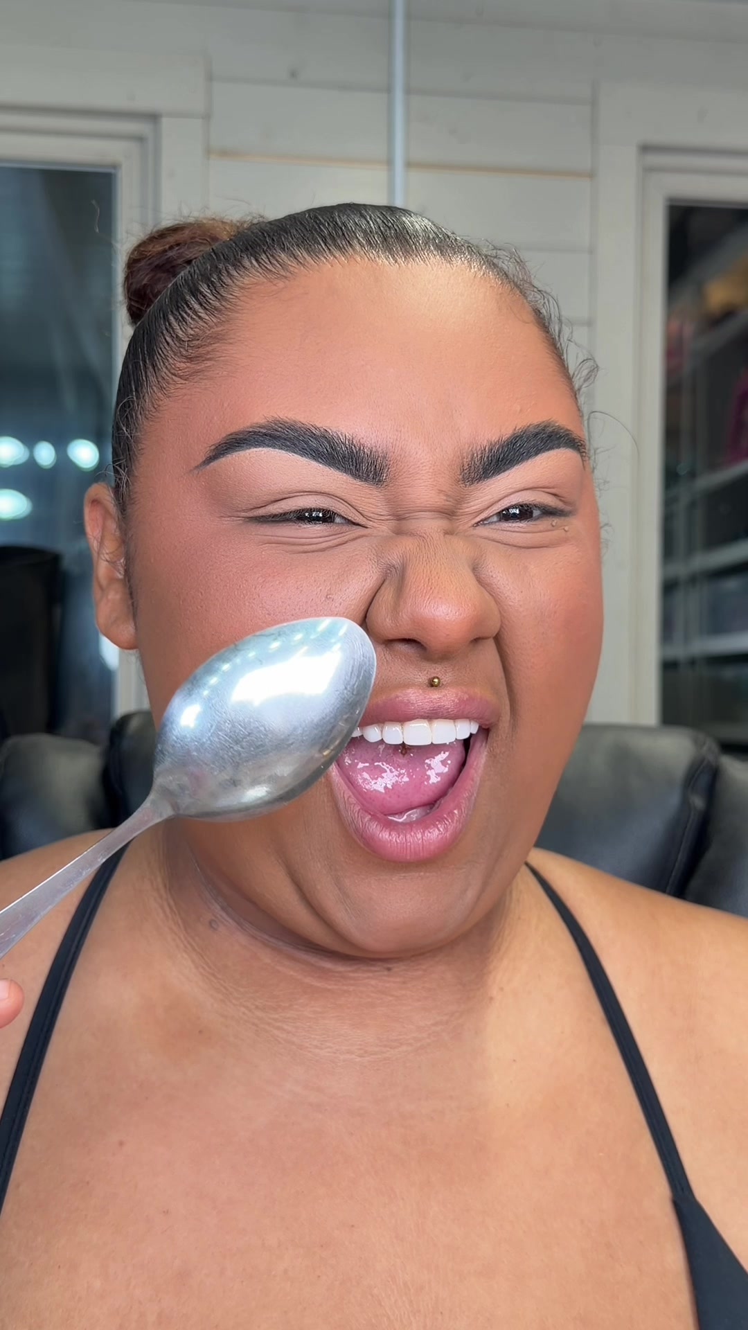 @Miahcarter