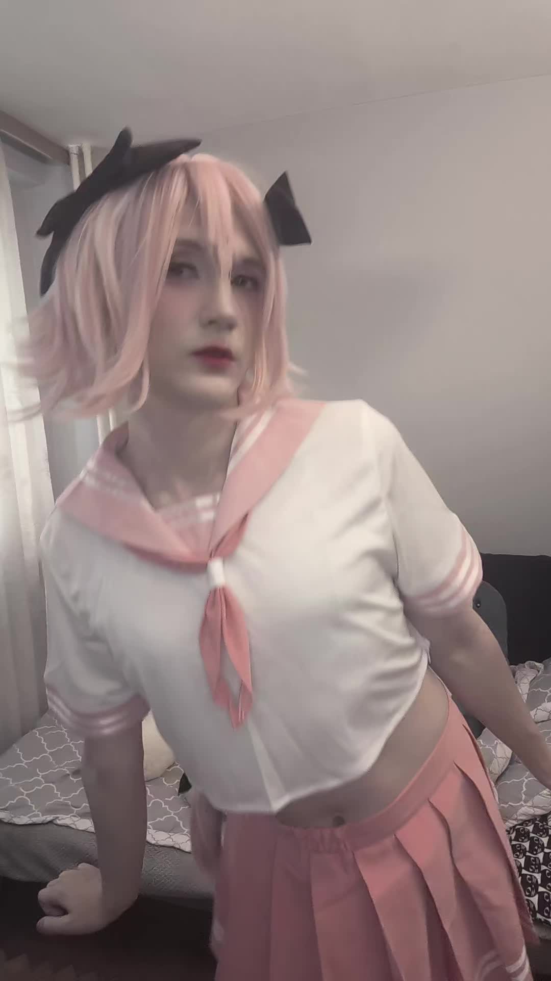 @DulinTheFemboy
