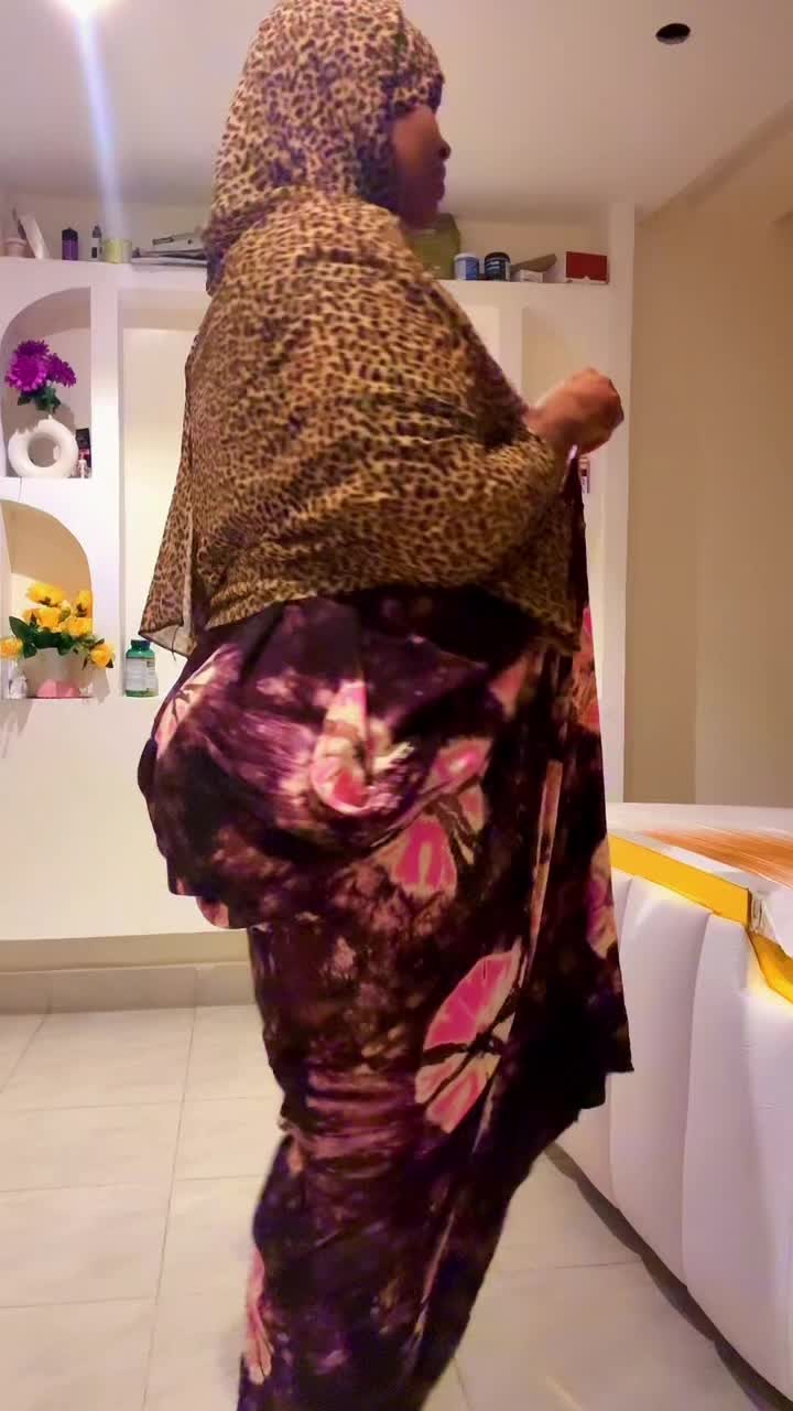 @nimcominaj