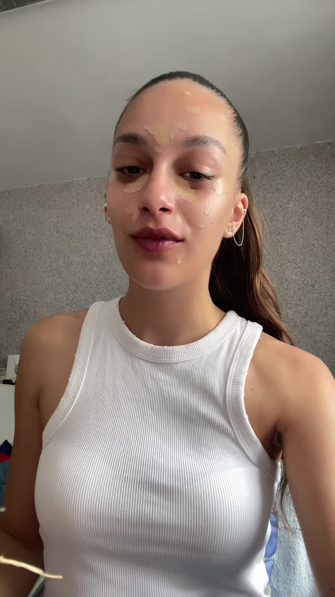 @vayana🤍