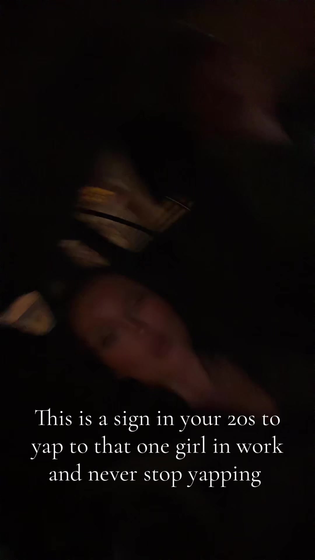 @LJ🐆