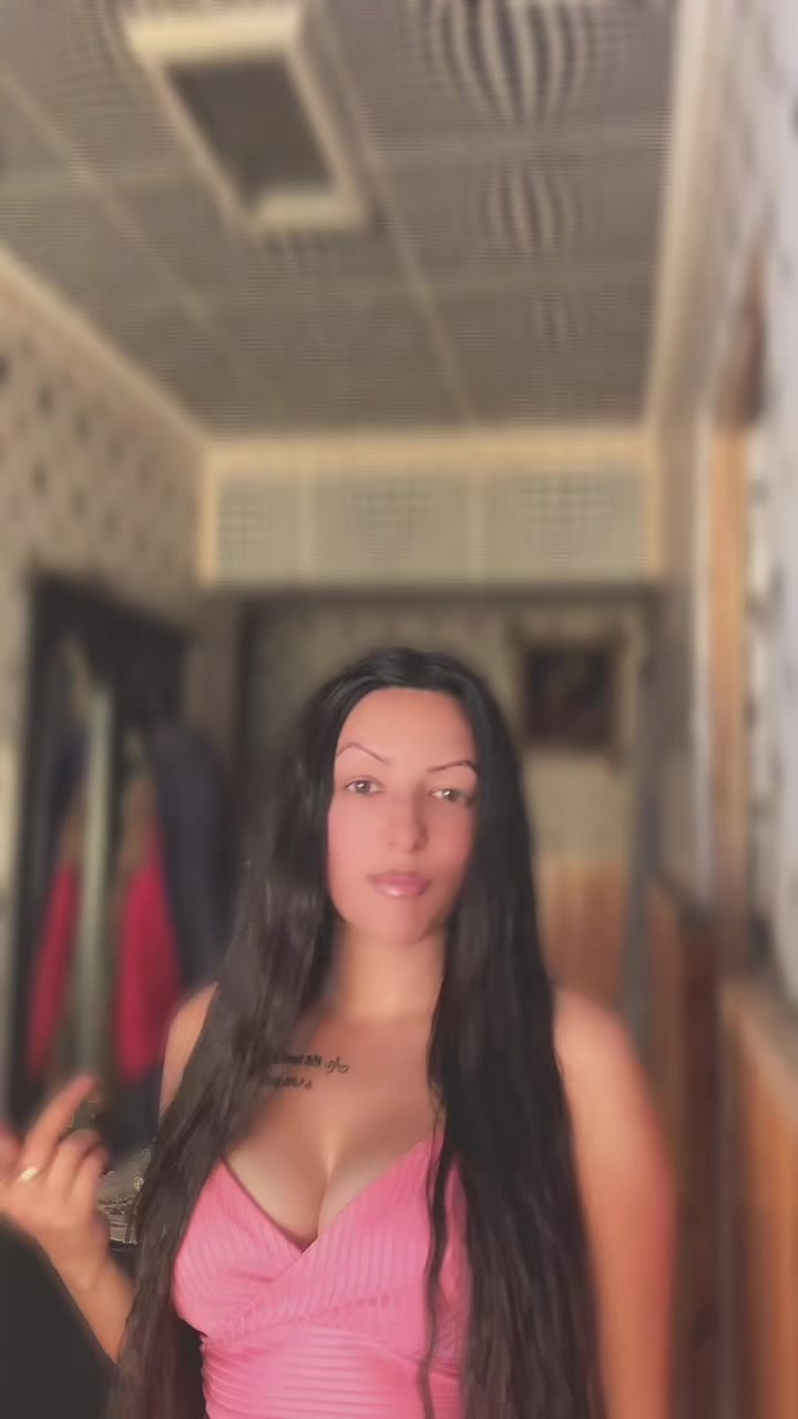 @🦋Vanessza🦋